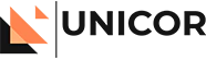 Unicor