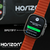 WearZone Horizon na internet