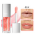 Lip Glow Oil - comprar online