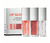 Lip Glow Oil - Dalu Classic