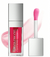 Lip Glow Oil - loja online