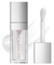 Lip Glow Oil - comprar online