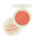 Blush Iluminador Universal