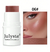 Julystar maquiagem profissional Blush longa duração pigmentado Blush creme - comprar online