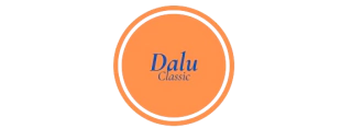 Dalu Classic