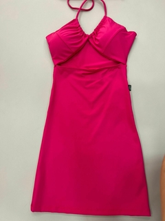 Vestido Dai - comprar online