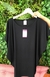 Blusa Marisa - comprar online