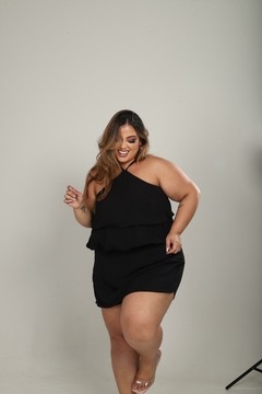 Conjunto Kiara Plus Size - loja online