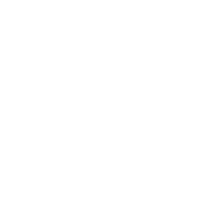 Dondoca moda feminina