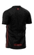 Camisa Fla eSports 2023 -Edição Limitada MEG Flamengo Esports - comprar online