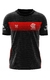 Camisa Fla eSports 2023 -Edição Limitada MEG Flamengo Esports