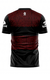 Camisa Flamengo Rexpeita - comprar online