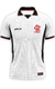 Camisa Flamengo Esports 2024 - Modelo 2