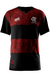 Camisa Flamengo Rexpeita