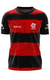 Camisa Flamengo Esports 2024- Modelo 1