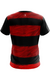 Camisa Flamengo Esports 2024- Modelo 1 - comprar online