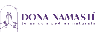 Dona Namastê