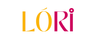 Lóri