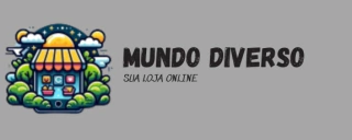 MUNDO DIVERSO