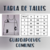 Celeste ♥ - tienda online