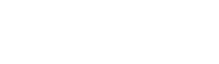 Citrino