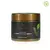 Btx Capilar - Vegan Hair Prolisse 500g