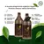 Kit Tratamento Capilar Veganhair - 2x1000ml - comprar online