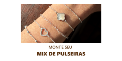 Banner da categoria Pulseiras