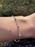 Pulseira Bolinhas - comprar online