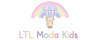 LTL Moda Kids