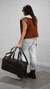 Bolso Traveler - comprar online