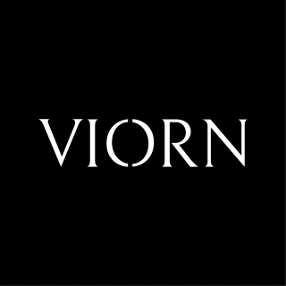 Viorn