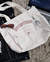 ToteBag Seventeen Back to - comprar online