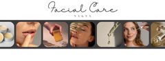 Banner de la categoría Cuidado Facial