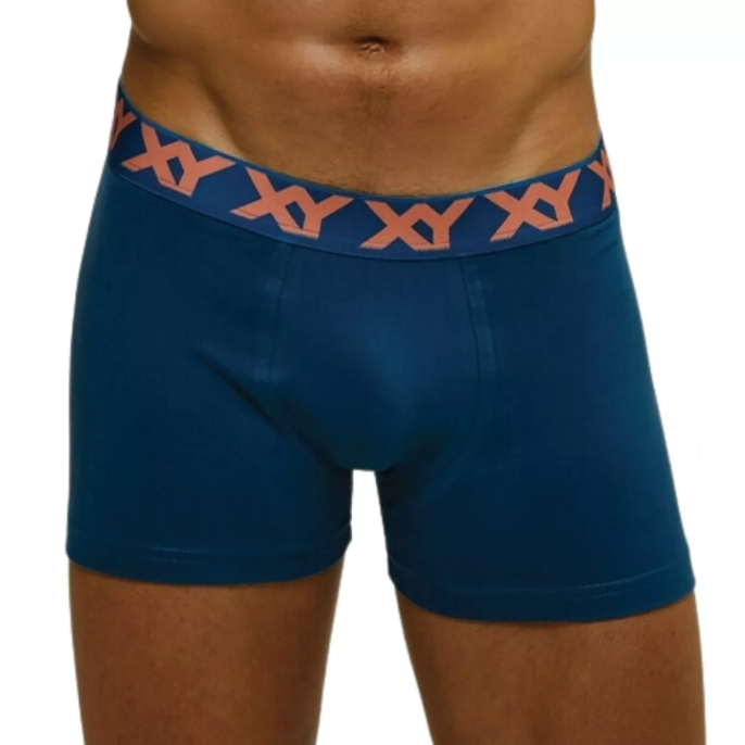 Boxer XY Comprar en SHOWROOM