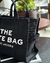 The Tote Bag Marc Jacobs mediana en internet