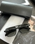 Lentes ysl en internet