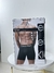 Boxer Calvin Klein para caballero