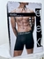 Boxer Calvin Klein para caballero - comprar en línea