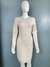 Vestido Michael Kors