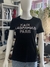 Blusa Karl Lagerfeld