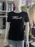 Blusa Karl Lagerfeld