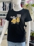 Blusa Karl Lagerfeld