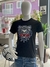 Playera KENZO