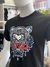 Playera KENZO - comprar en línea