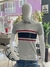 Playera Tommy Hilfiger