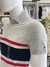 Playera Tommy Hilfiger - comprar en línea