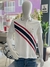 Playera Tommy Hilfiger