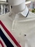 Playera Tommy Hilfiger - comprar en línea