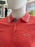 Playera Boss, tipo polo. - comprar en línea